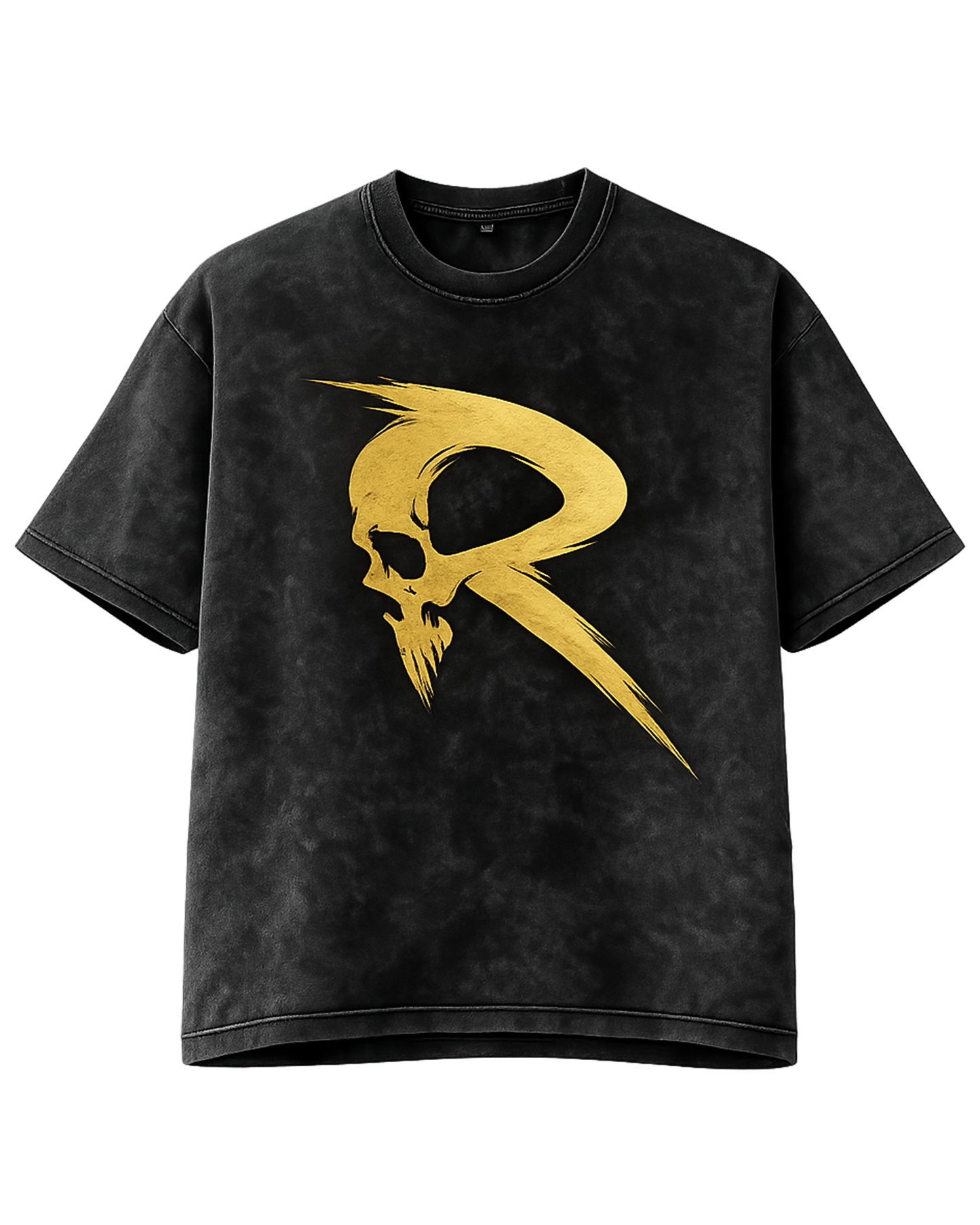 ReaperCvlt,ReaperCult
