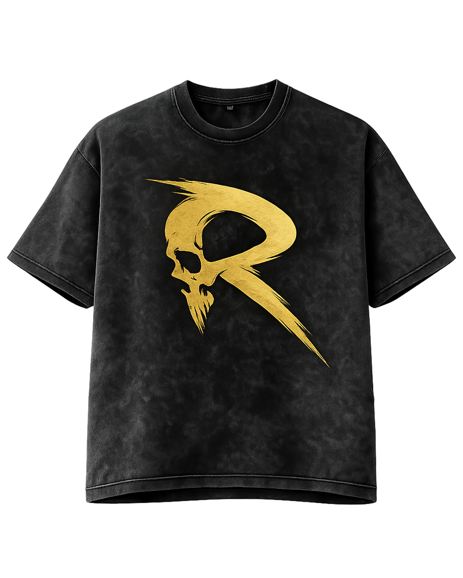 ReaperCvlt,ReaperCult