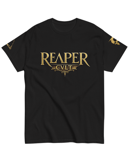 ReaperCult Premium T-Shirt | ReaperCult
