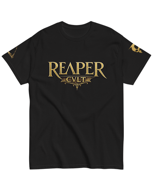 ReaperCult Premium T-Shirt | ReaperCult