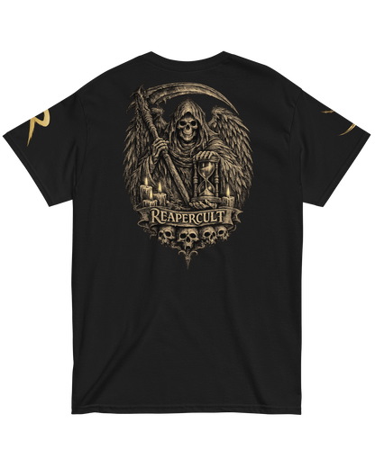 ReaperCult Premium T-Shirt | ReaperCult