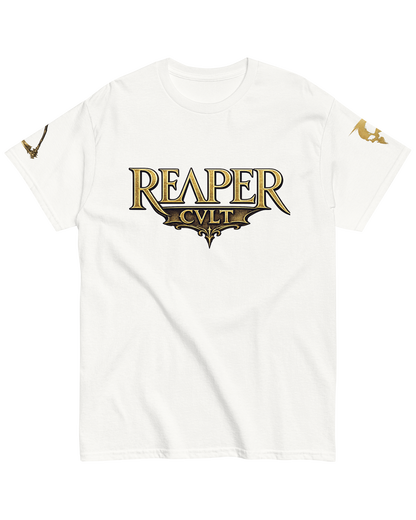 ReaperCult Premium T-Shirt | ReaperCult