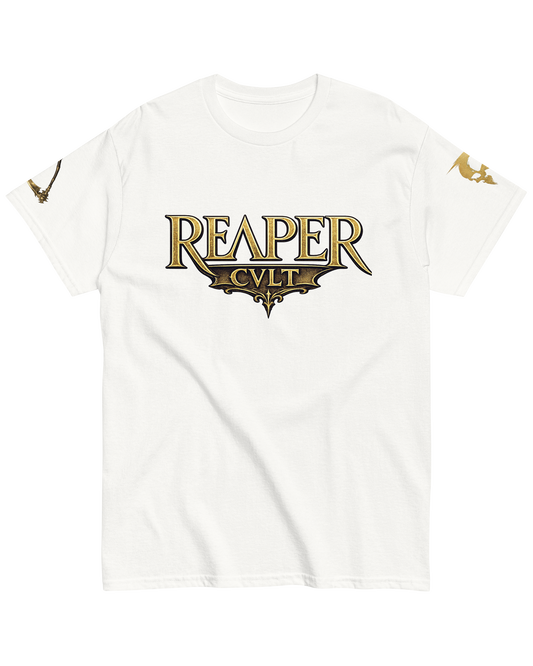 ReaperCult Premium T-Shirt | ReaperCult