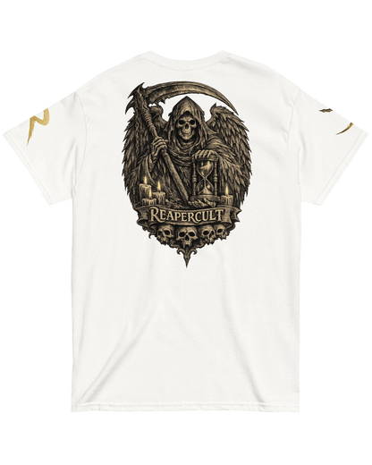ReaperCult Premium T-Shirt | ReaperCult